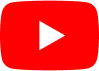 Play Icon