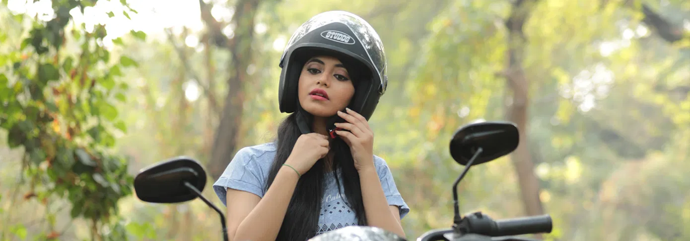 How to Prepare for A Last-minute Motorcycle Vacation?