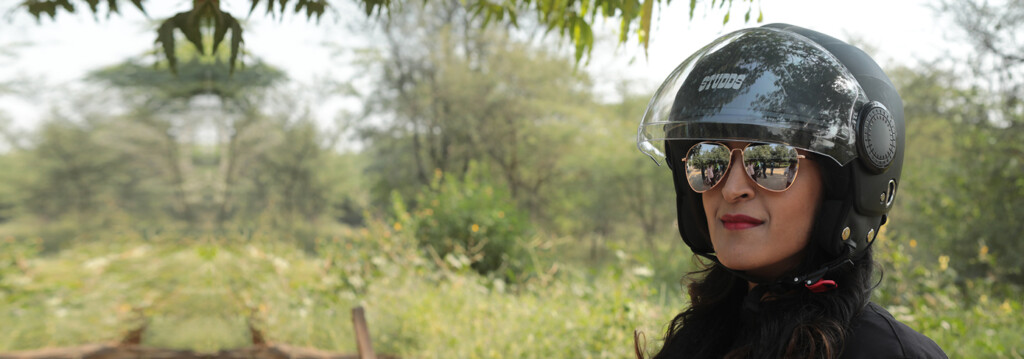 Overcoming Travel Anxiety: 7 Practical Tips to Worry Less and Enjoy More!