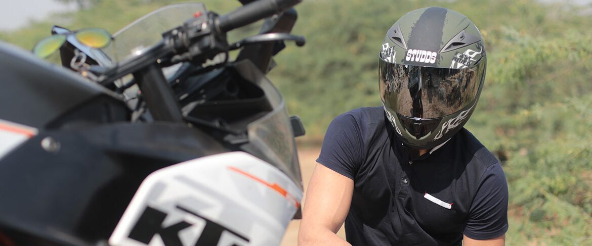 The Beginners Guide On Starting A Motorcycle Travel Journal