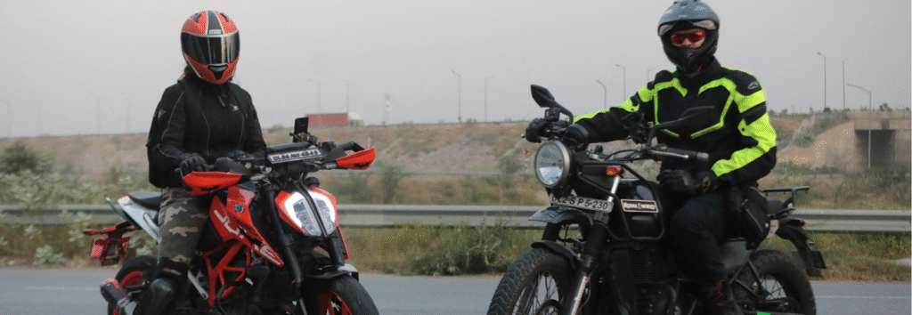 5 Techniques To Find The Place To Eat On A Road Trip