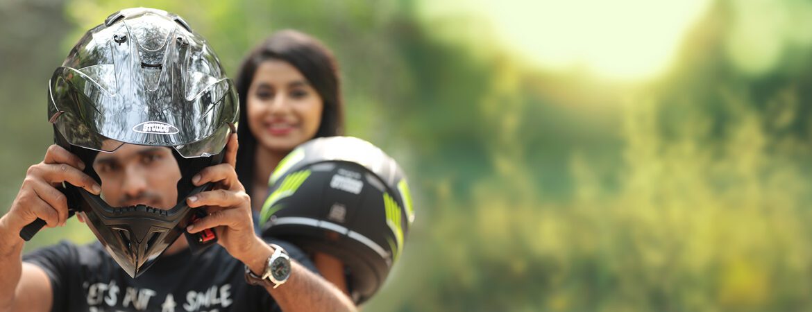 What is a Hypoallergenic Bike Helmet? Why Do You Need One?