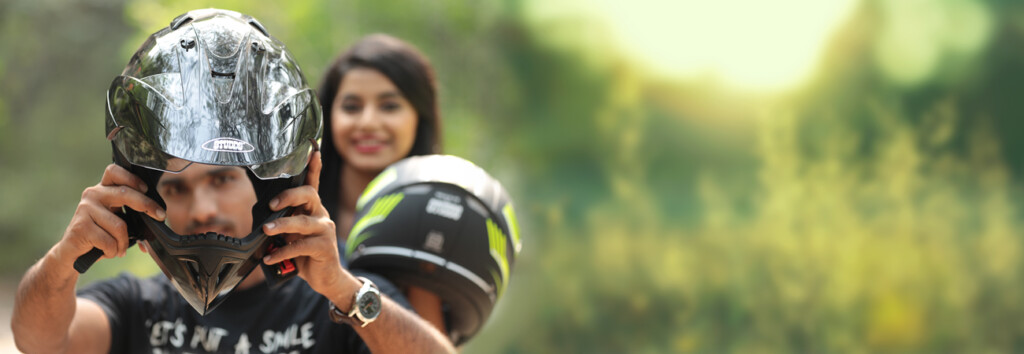 What is a Hypoallergenic Bike Helmet? Why Do You Need One?