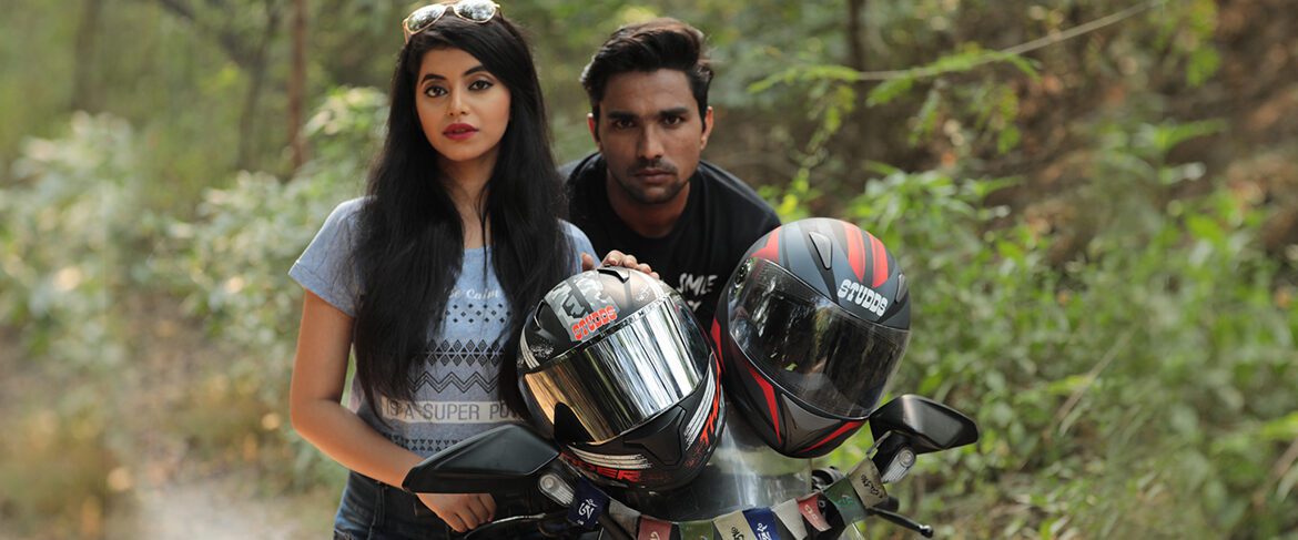 Ultimate Guide to Buying the Right Two-Wheeler Helmet