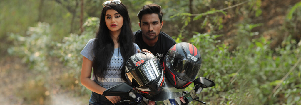 Ultimate Guide to Buying the Right Two-Wheeler Helmet