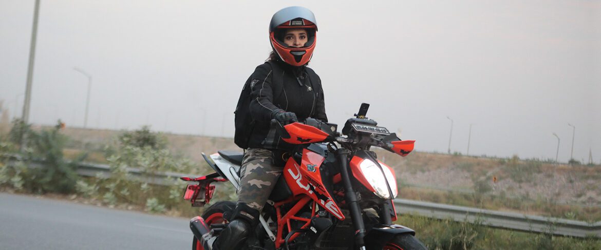 10 Point Checklist to Plan a Great Two-Wheeler Road Trip