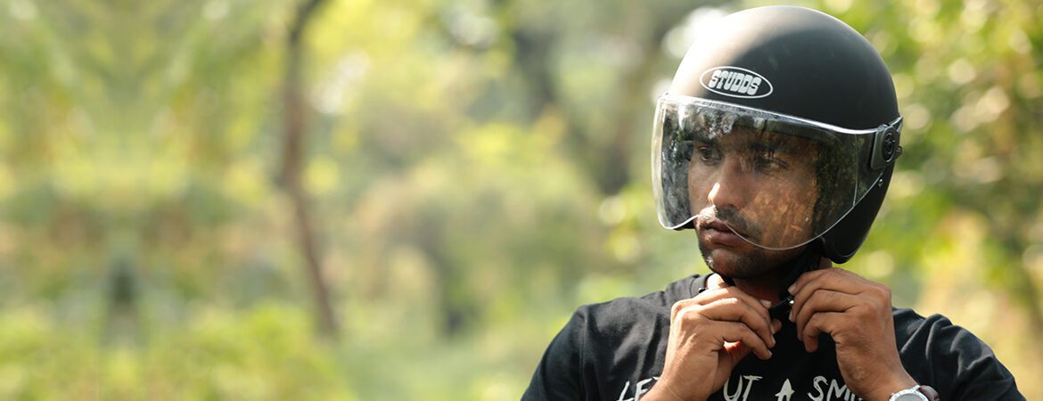 Most-Recommended Top Modular Motorcycle Helmets of 2020