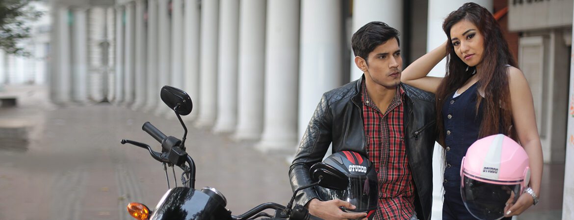 5 Two-Wheeler Safety Best Practices That Can Save Your Life