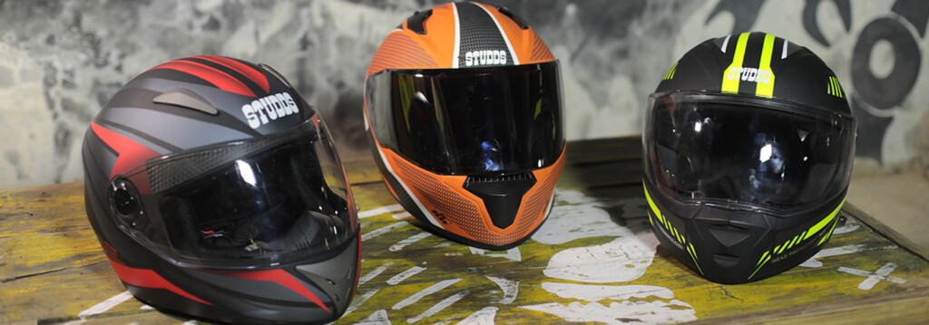 5 Questions You Must Ask Yourself Before Buying A Helmet