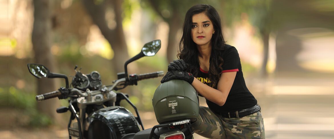 9 Road Safety Habits That Can Save Your Life!