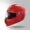 Cherry Red