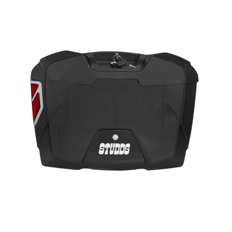SIDE BOX EXPLORER WITH UNIVERSAL FITMENT CLAMP (Copy)
