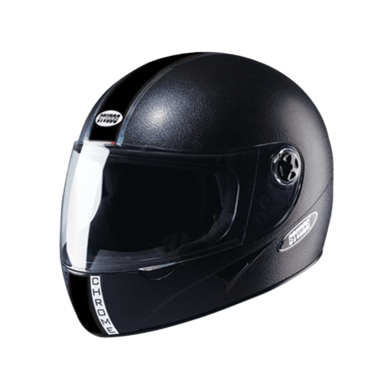 CHROME ECO