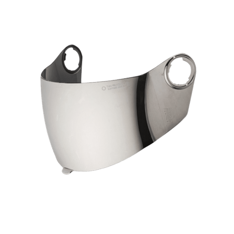 MIRROR VISOR FOR JADE