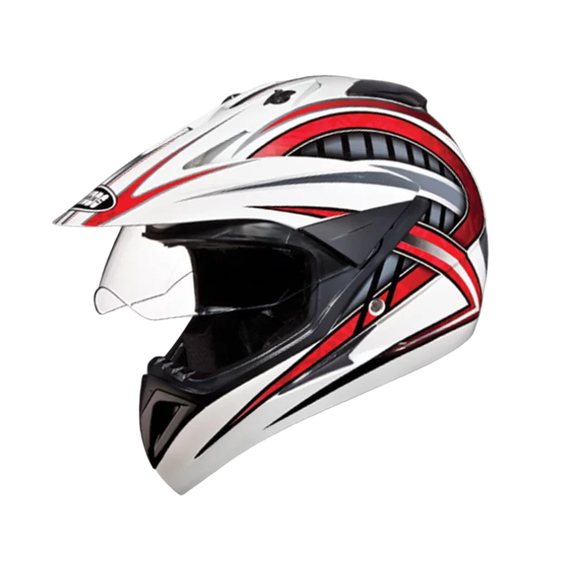 Chrome