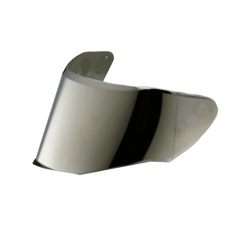 MIRROR VISOR FOR THUNDER