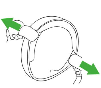 Step-5