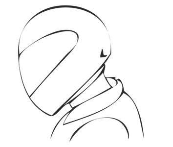 Step-6
