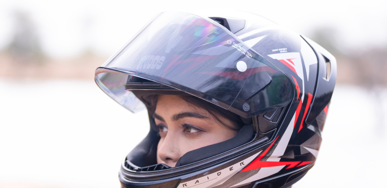 Helmet Image
