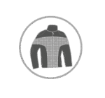 ALL WEATHER COMFORT