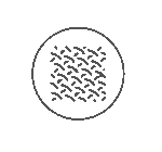 BREATHABLE MESH DESIGN