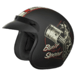 Jetster Classic