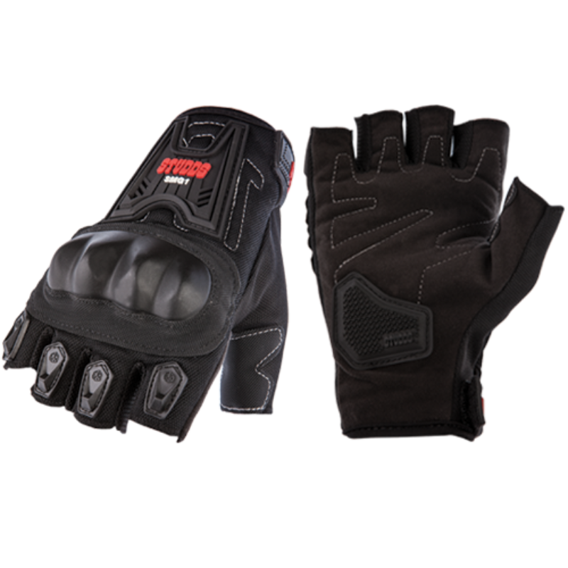 SMG 1 RIDING GLOVES