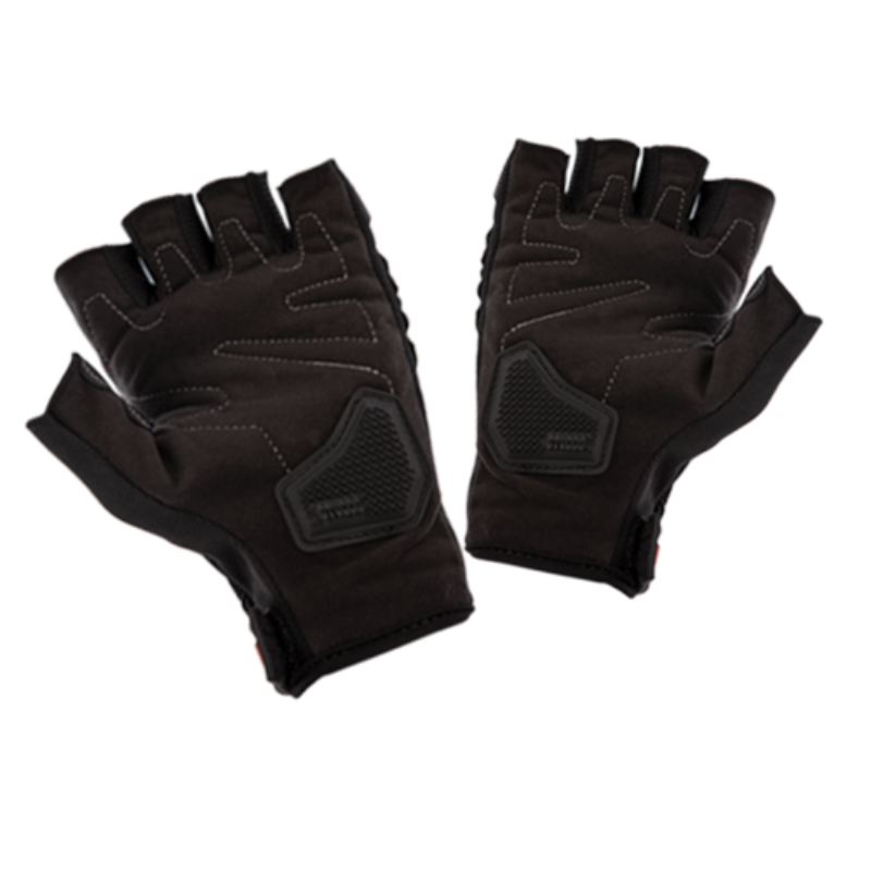 DRIVING-GLOVES-MODEL-SMG-1-BLACK 3
