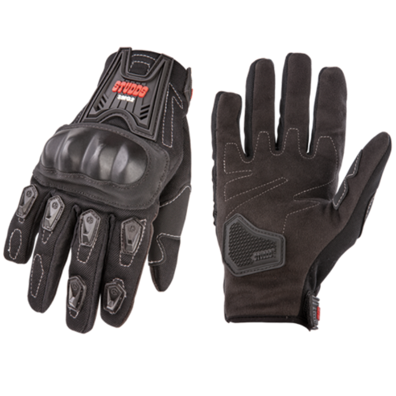 SMG 2 RIDING GLOVES
