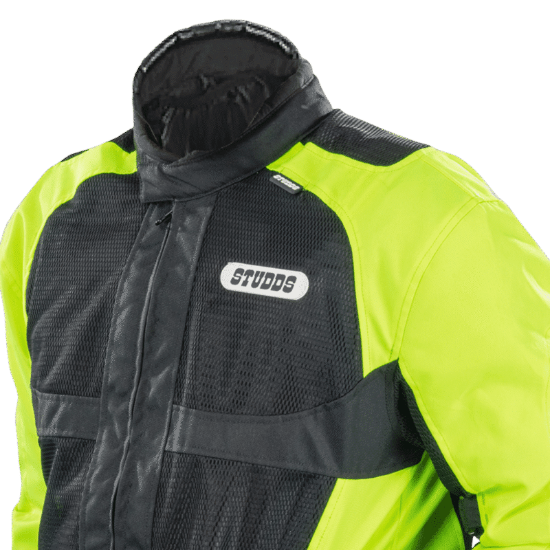 GREEN-JACKET_ZOOM