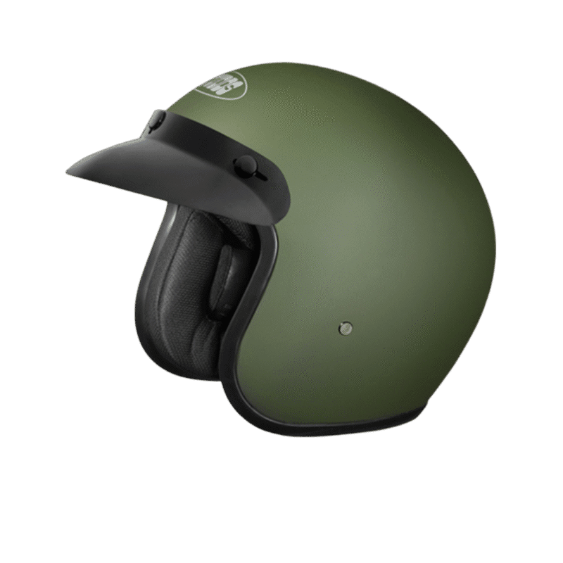 JETSTAR CLASSIC Unicolor