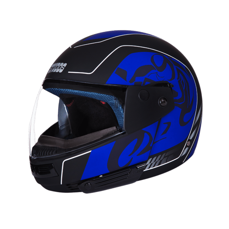 NINJA D3 DECOR
