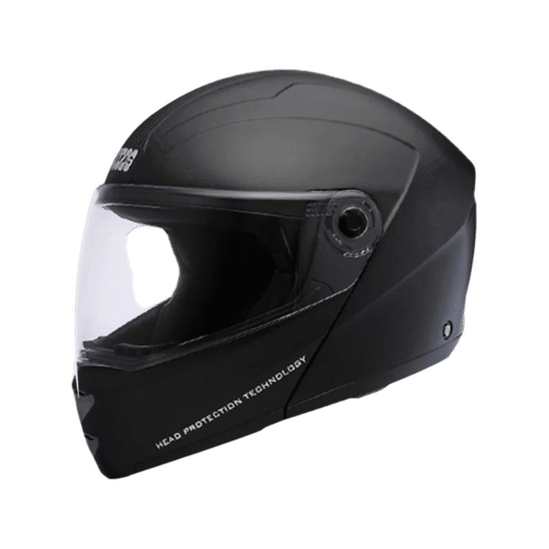NINJA ELITE WITH CARBON STRIP