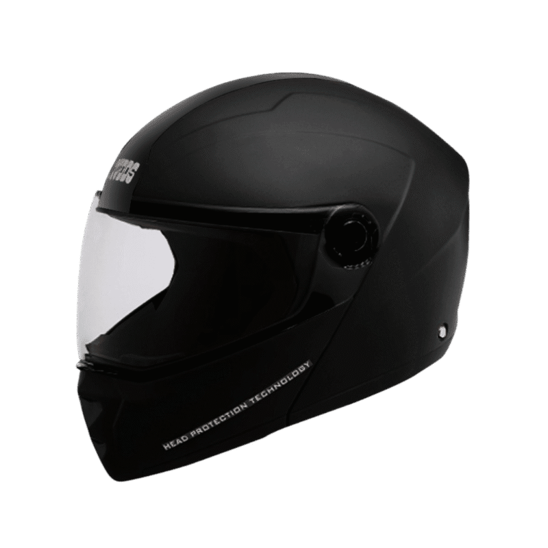 NINJA ELITE WITH PLAIN STRIP