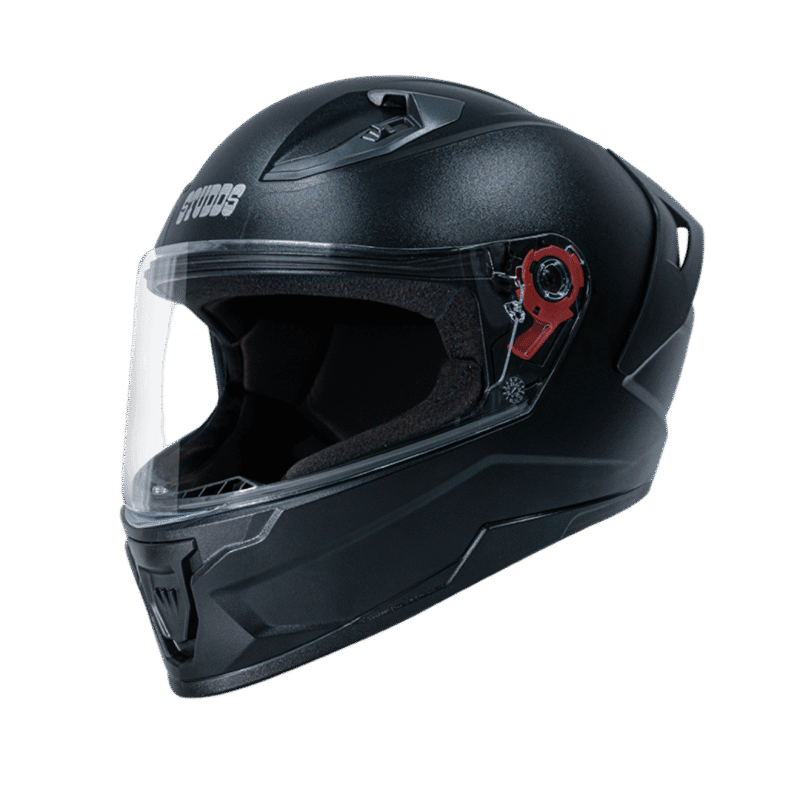 RAIDER UNICOLOR