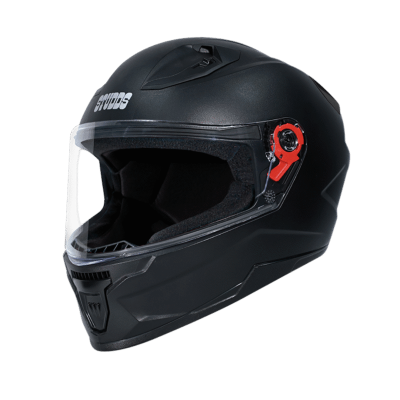 RAIDER STREET UNICOLOR