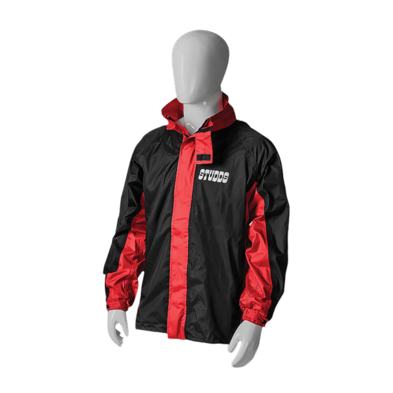 RAIN SUIT