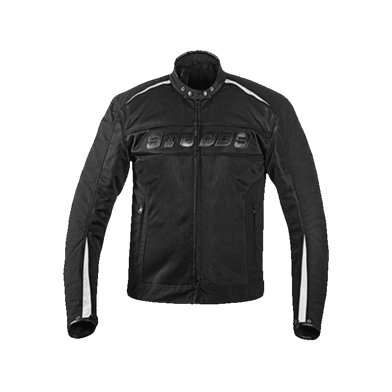 SMJ 2 RIDING JACKET