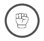 TPU KNUCKLE PROTECTION