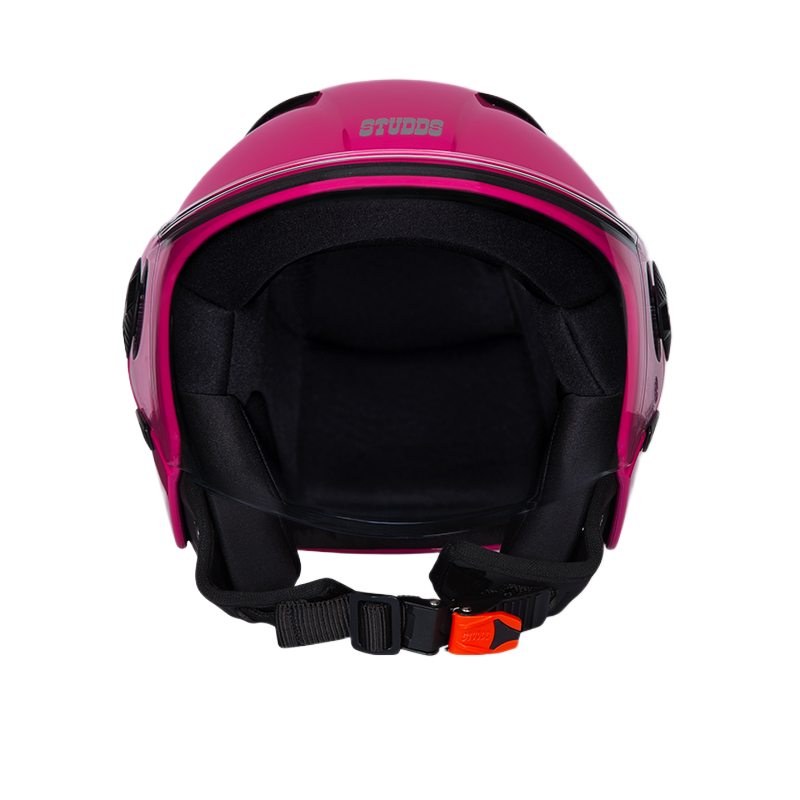 VOGUE-DARK-PINK_FRONT