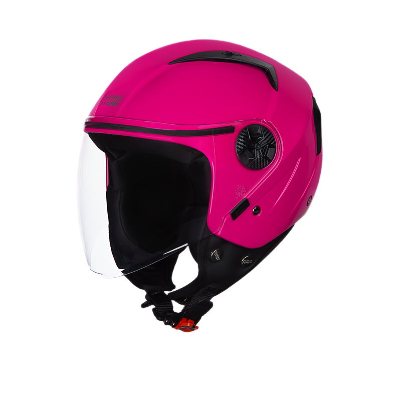 VOGUE UNICOLOR