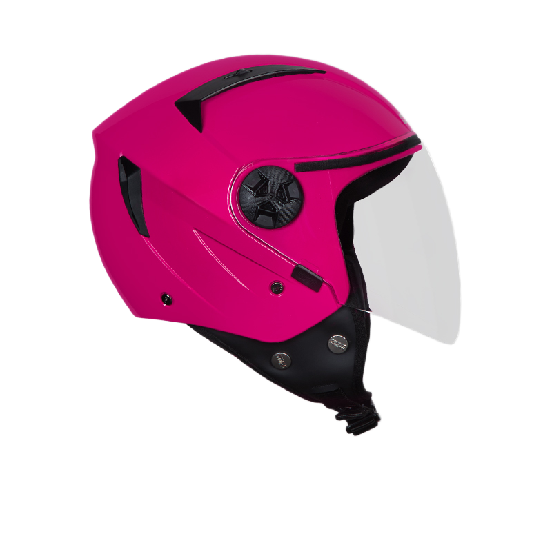 VOGUE-DARK-PINK_RIGHT-VIEW