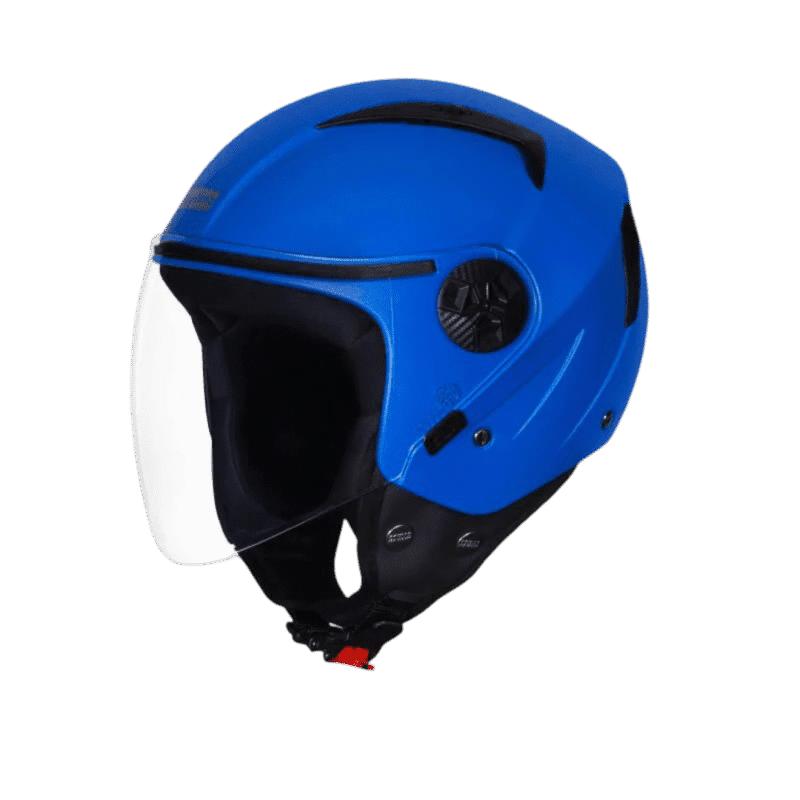 VOGUE ECO UNICOLOR