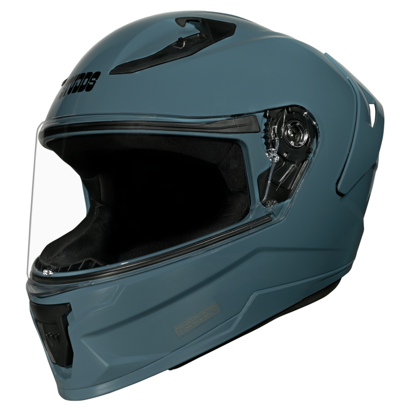 RAIDER SUPER UNICOLOR
