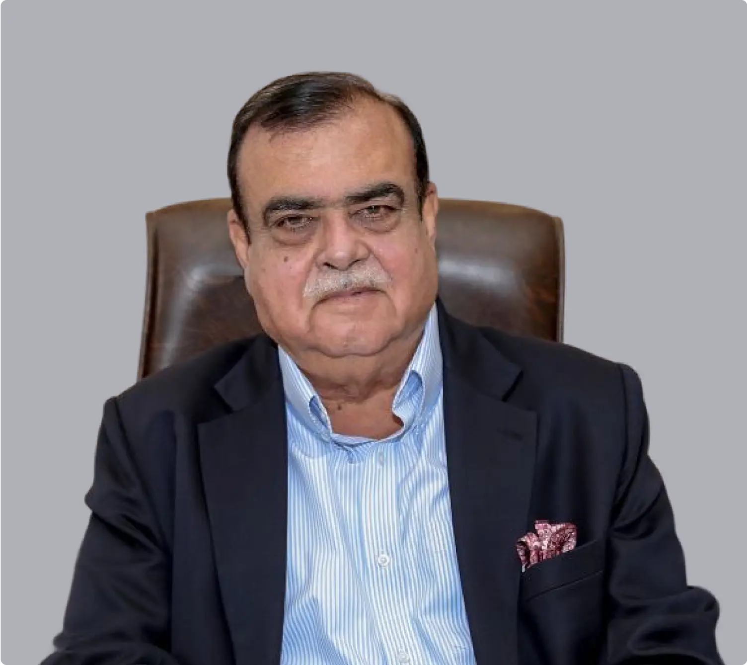 Madhu Bhushan Khurana