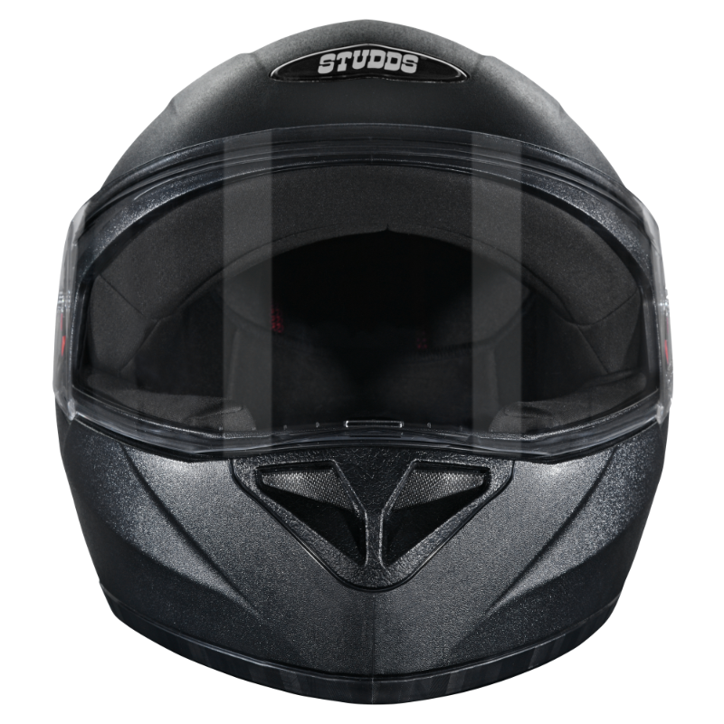 CREST - CREST ECO FRONT