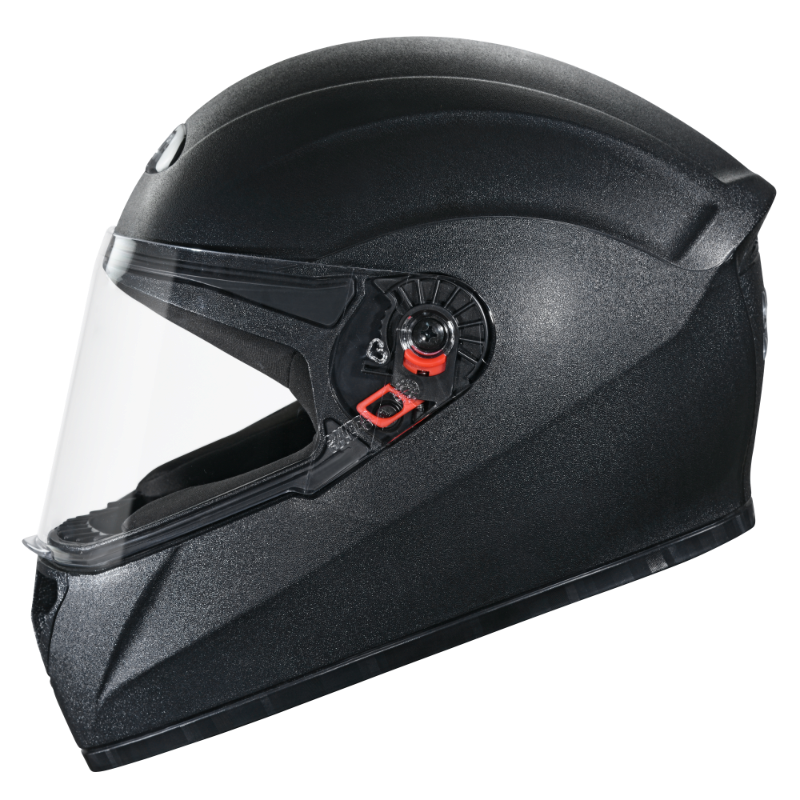 CREST - CREST ECO LEFT