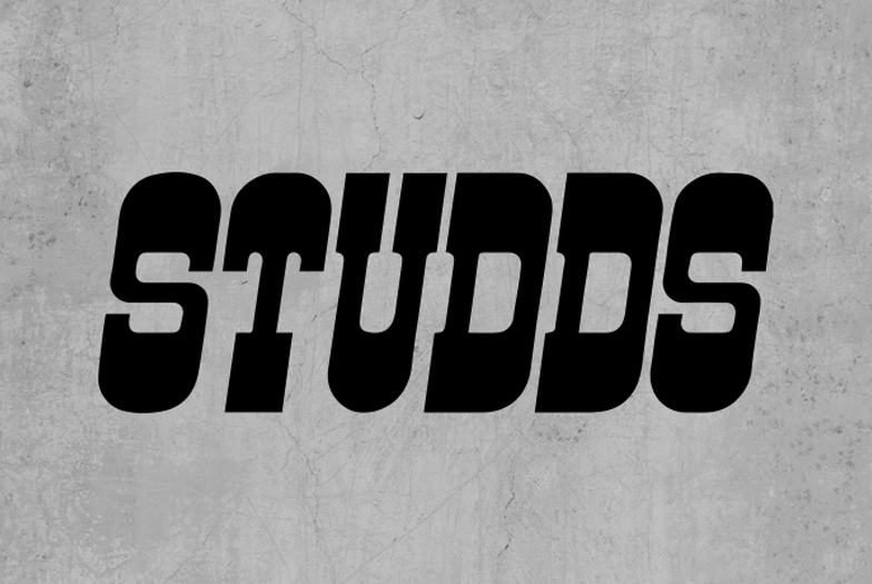 2024–2025 Report Cover