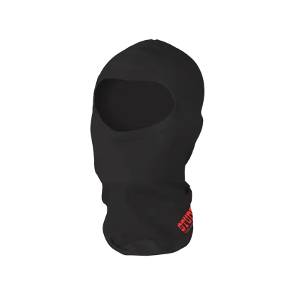 Balaclava