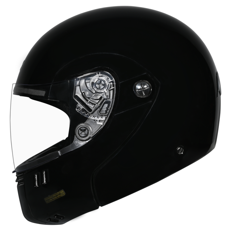 BLACK LEFT BLACK LEFT